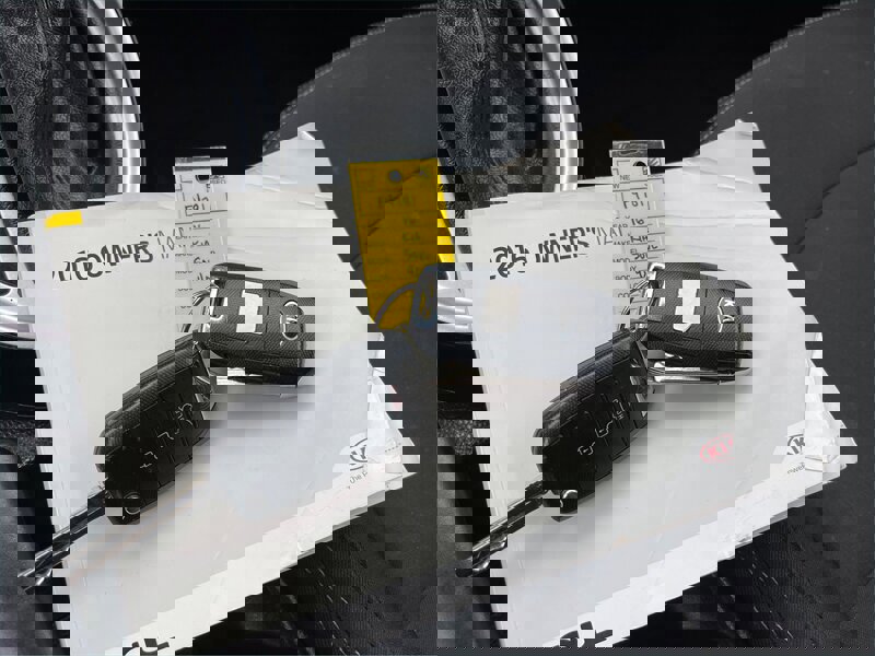 Used 2016 Kia Soul image 24