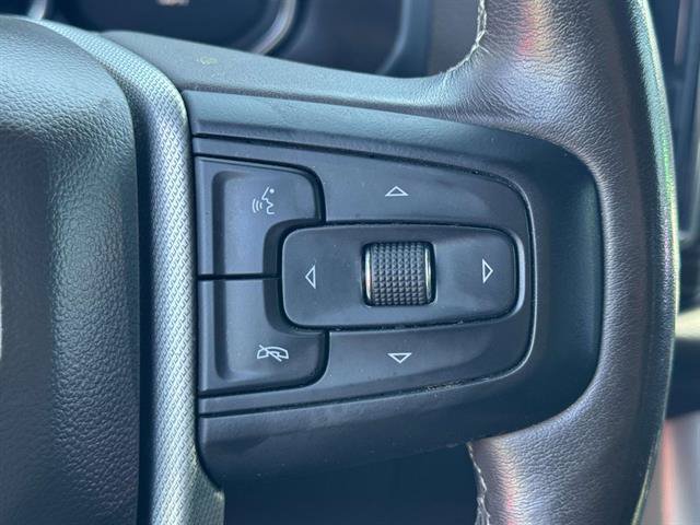 Used 2021 GMC Yukon XL Denali w/ Denali Ultimate Package AWD/4WD image 37