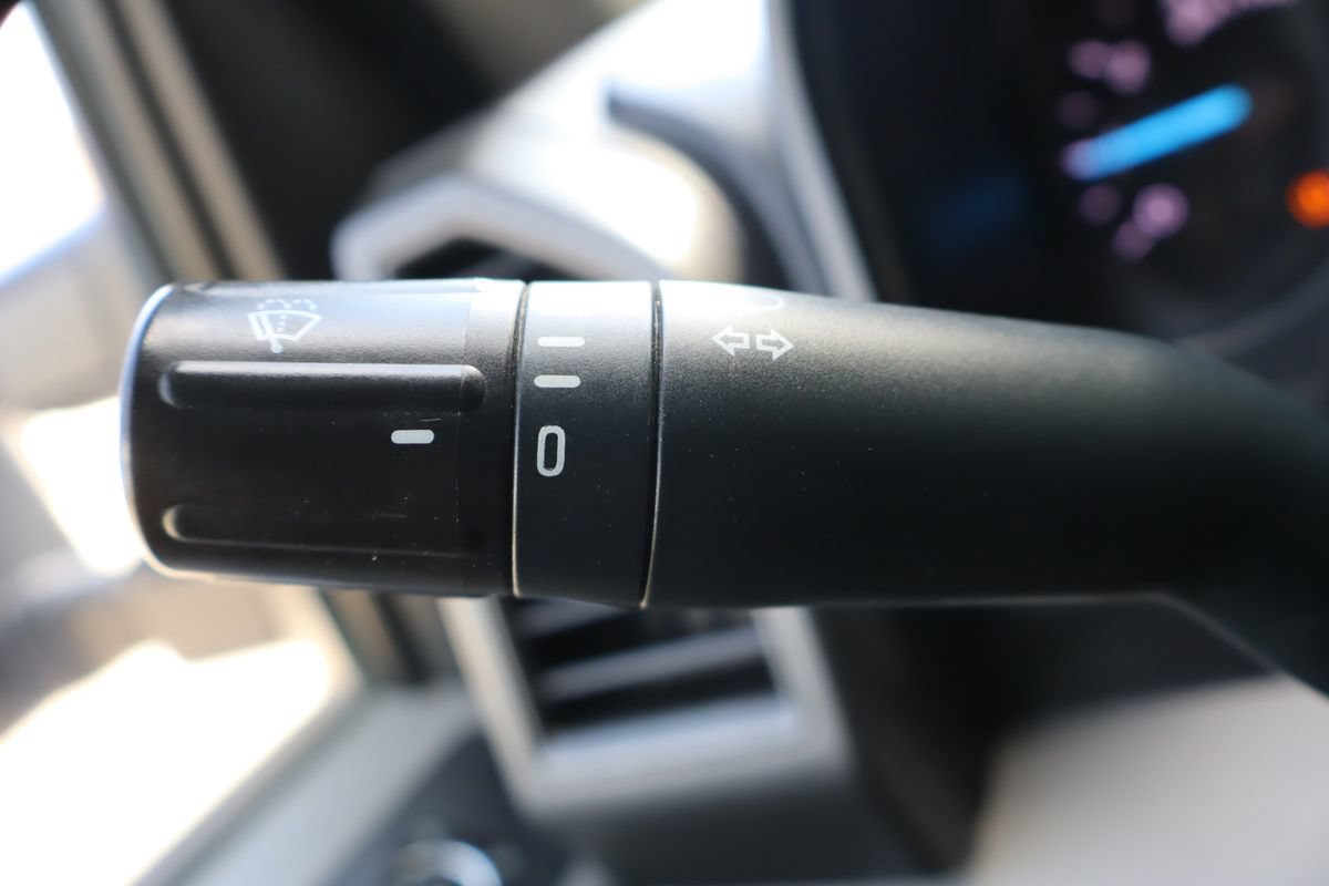 Used 2019 Ford F250 XL w/ XL Value Package AWD/4WD image 31