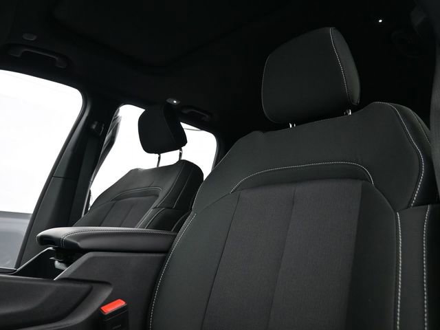 New 2026 Jeep Grand Cherokee Laredo X AWD/4WD image 15