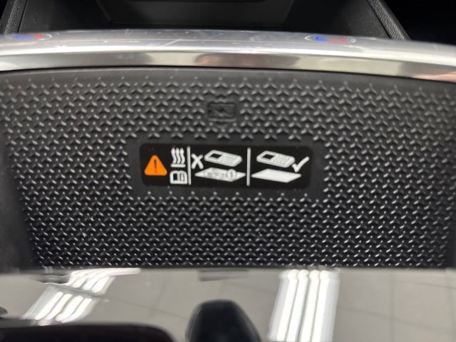 New 2026 Chevrolet Equinox ACTIV image 20