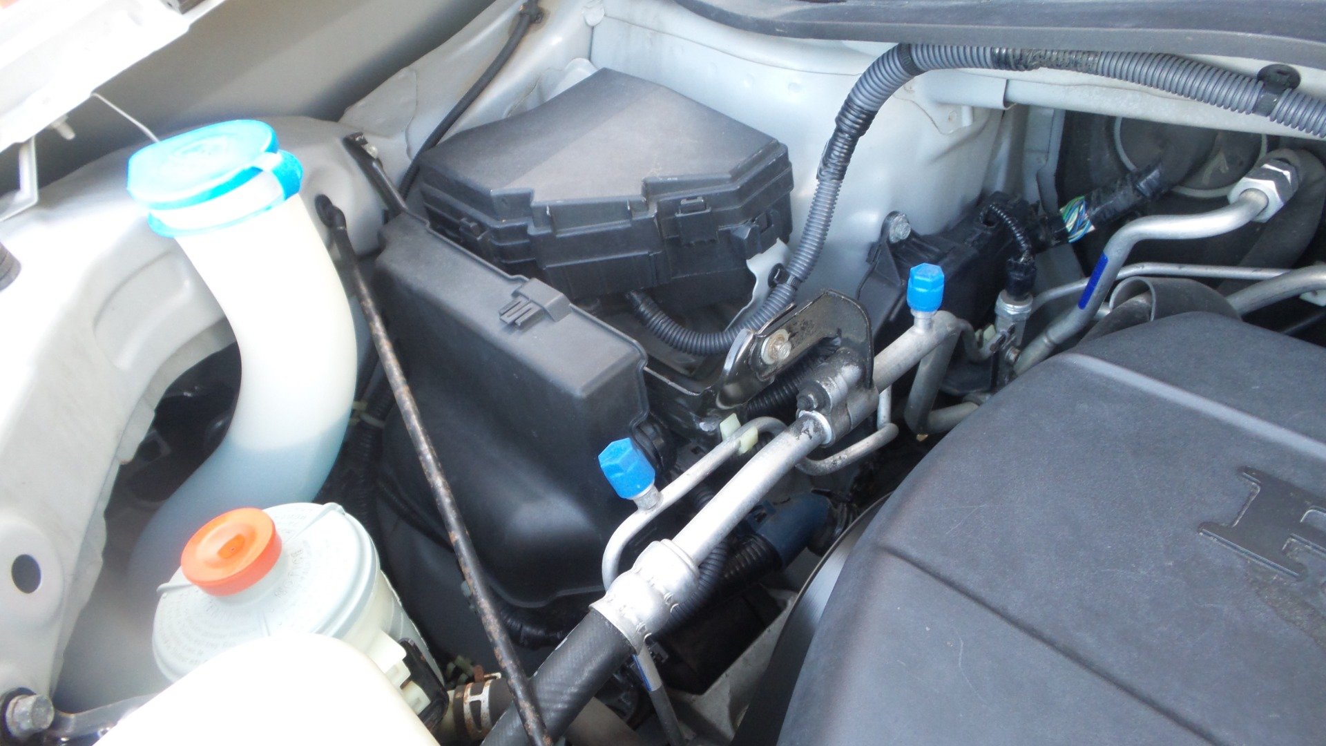 Used 2010 Honda Pilot Touring image 18