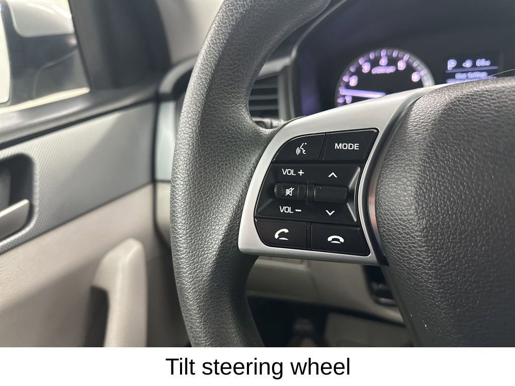 Used 2019 Hyundai Sonata SE image 34