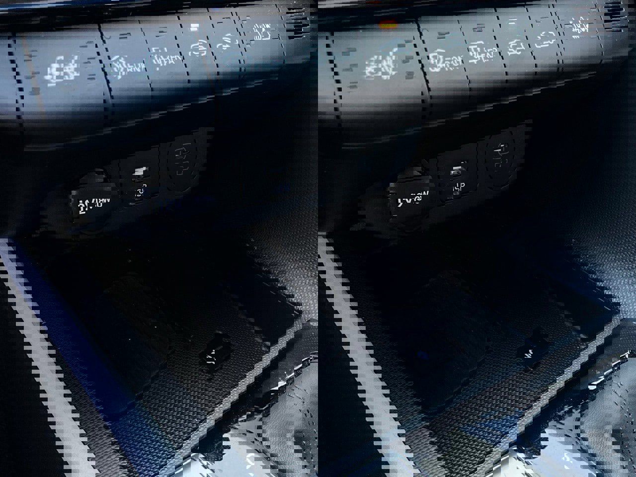 Used 2025 Hyundai Elantra Limited image 25