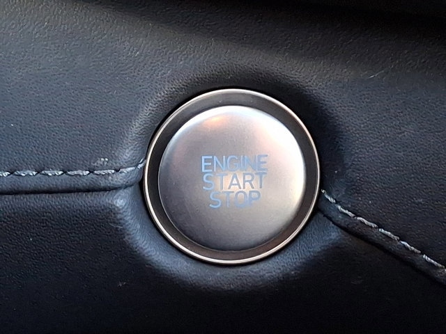 Certified 2022 Hyundai Santa Fe Limited w/ Cargo Package image 23