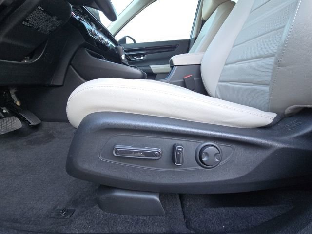 Used 2023 Honda CR-V EX-L image 18