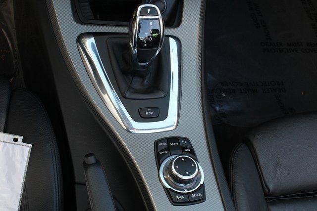 Used 2013 BMW 335is Convertible image 22