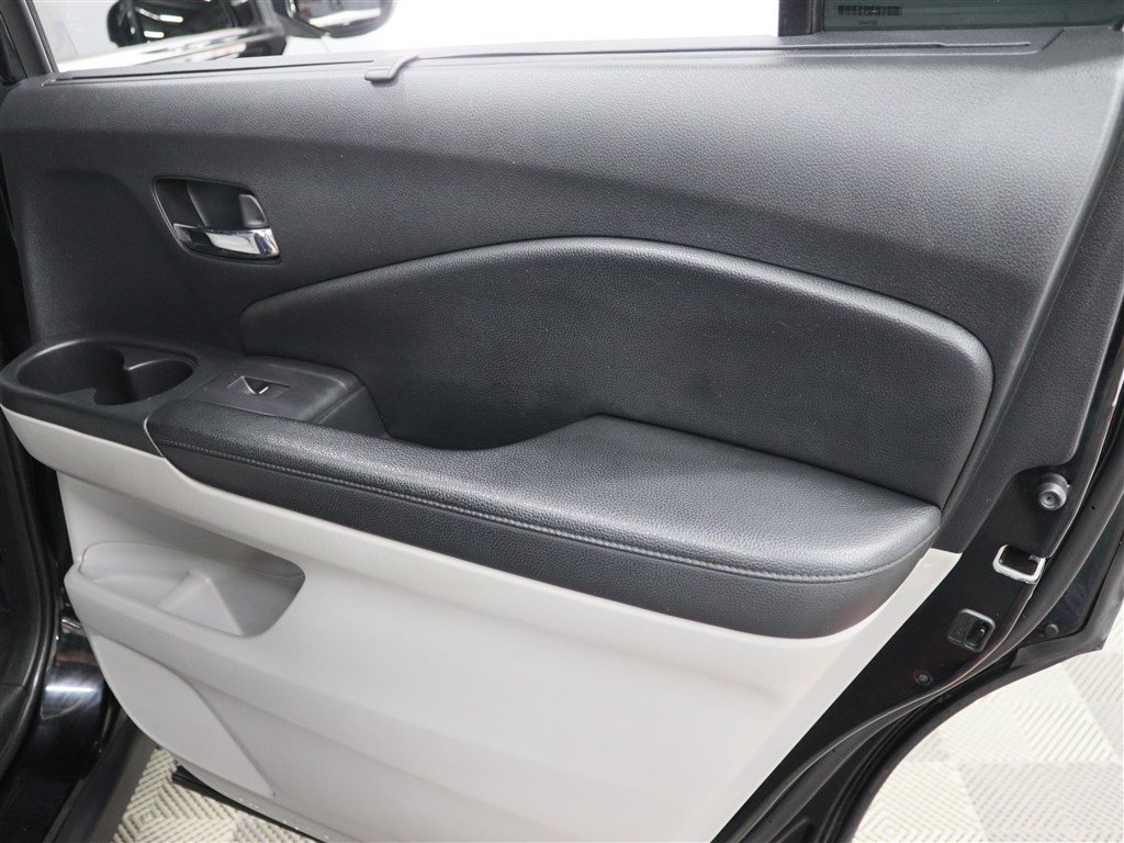 Used 2019 Honda Pilot EX-L image 23