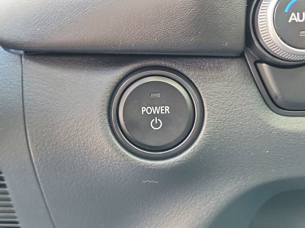 New 2026 MAZDA CX-50 AWD 2.5 Hybrid w/ Weather Package image 28