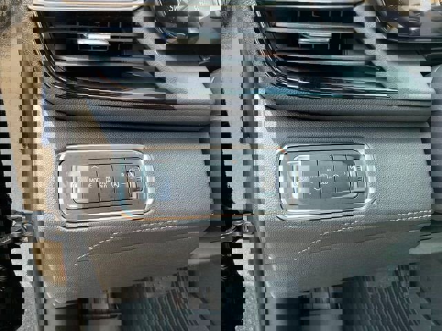 New 2026 Buick Enclave Avenir w/ Super Cruise Package image 7