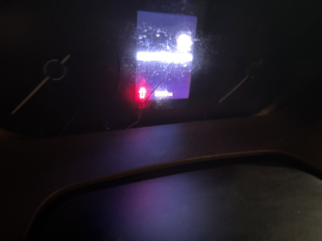 Used 2023 RAM ProMaster 2500 image 11