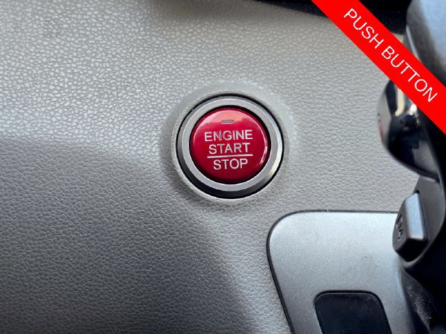 Used 2016 Honda Odyssey SE image 18