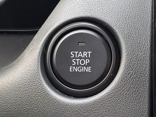 New 2026 MAZDA CX-5 2.5 S w/ Premium Plus Package image 20