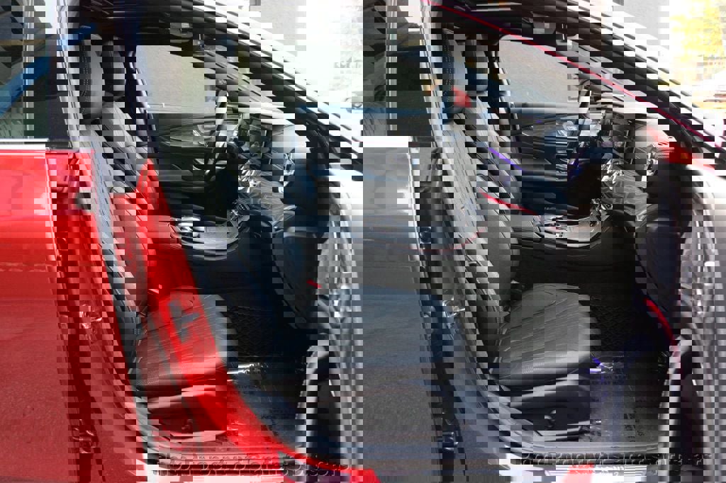 Used 2019 Mercedes-Benz CLS 450 w/ Parking Assist Package image 32