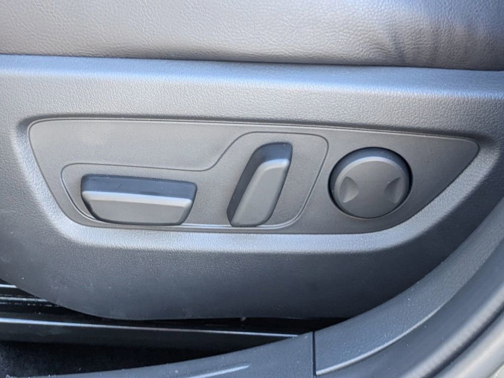 New 2026 MAZDA CX-50 AWD 2.5 S w/ Weather Package image 20