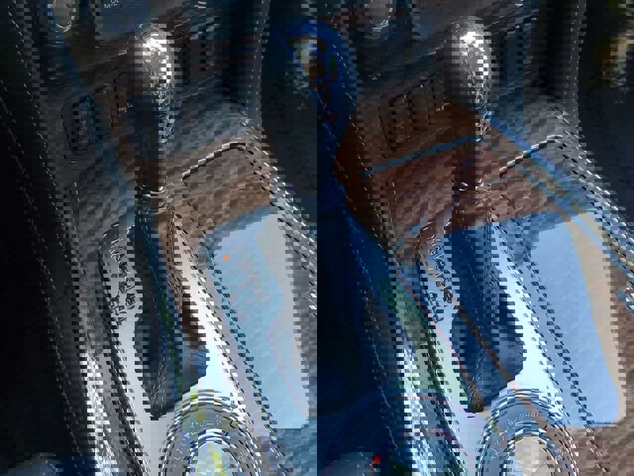 Used 2019 Nissan Armada SL w/ Premium Package image 34