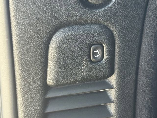 Used 2025 Dodge Durango R/T image 36