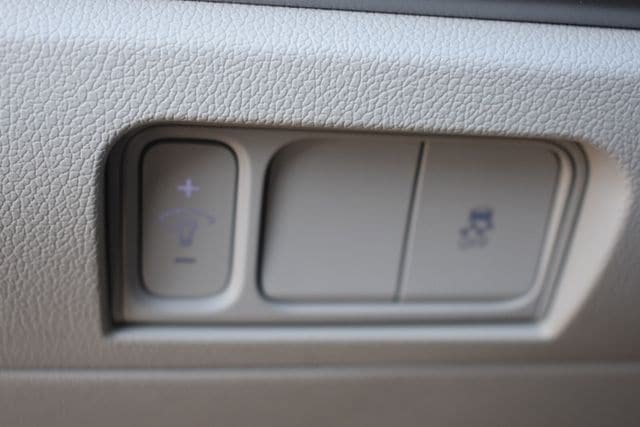 New 2026 Kia Sorento S AWD/4WD image 23