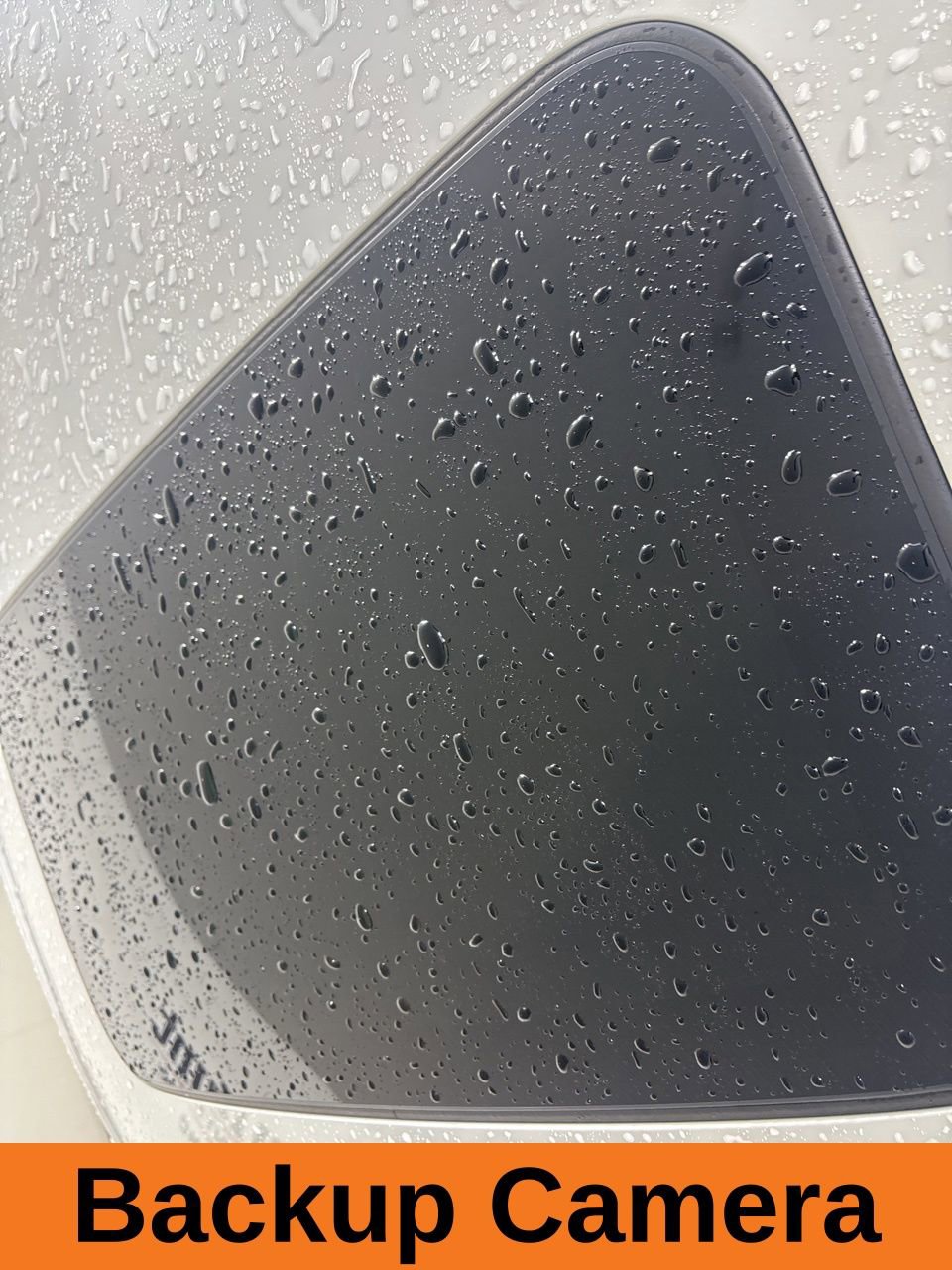 Used 2025 Honda Accord Touring image 8