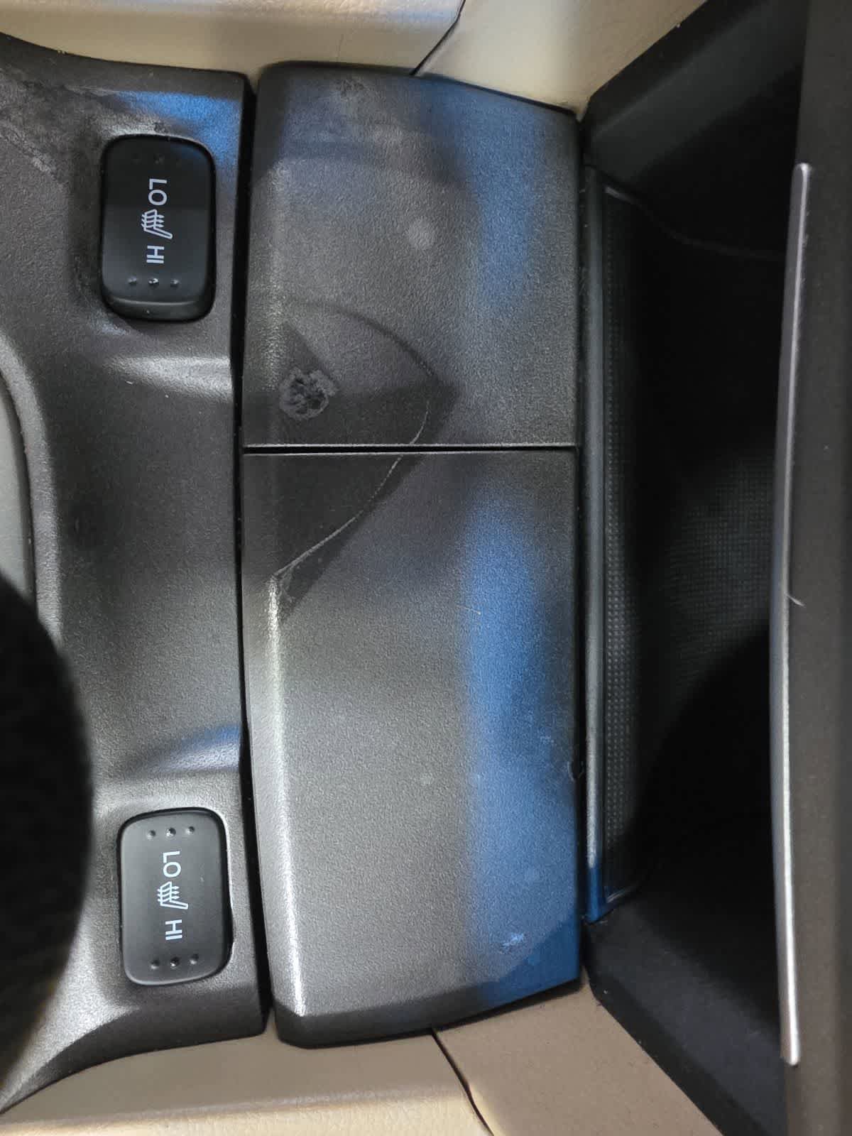 Used 2011 Honda Accord EX-L image 25