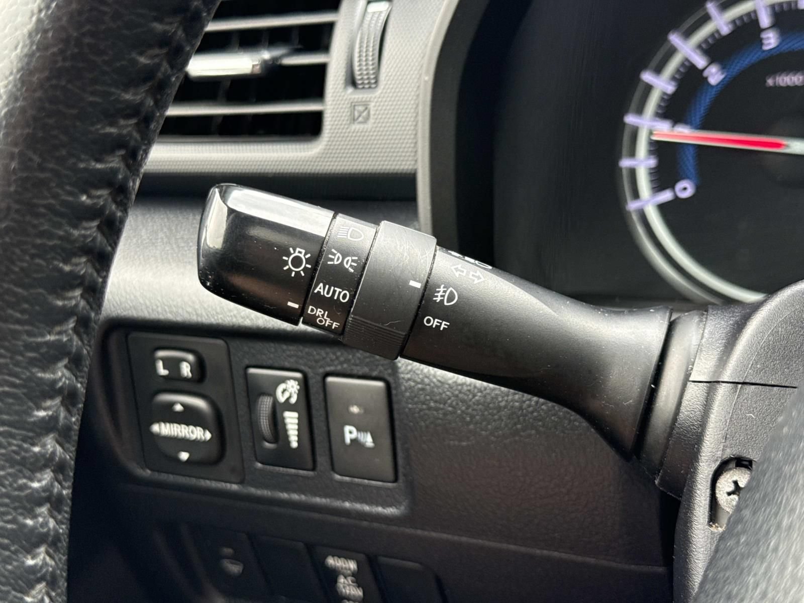 Used 2019 Toyota 4Runner Limited AWD/4WD image 16