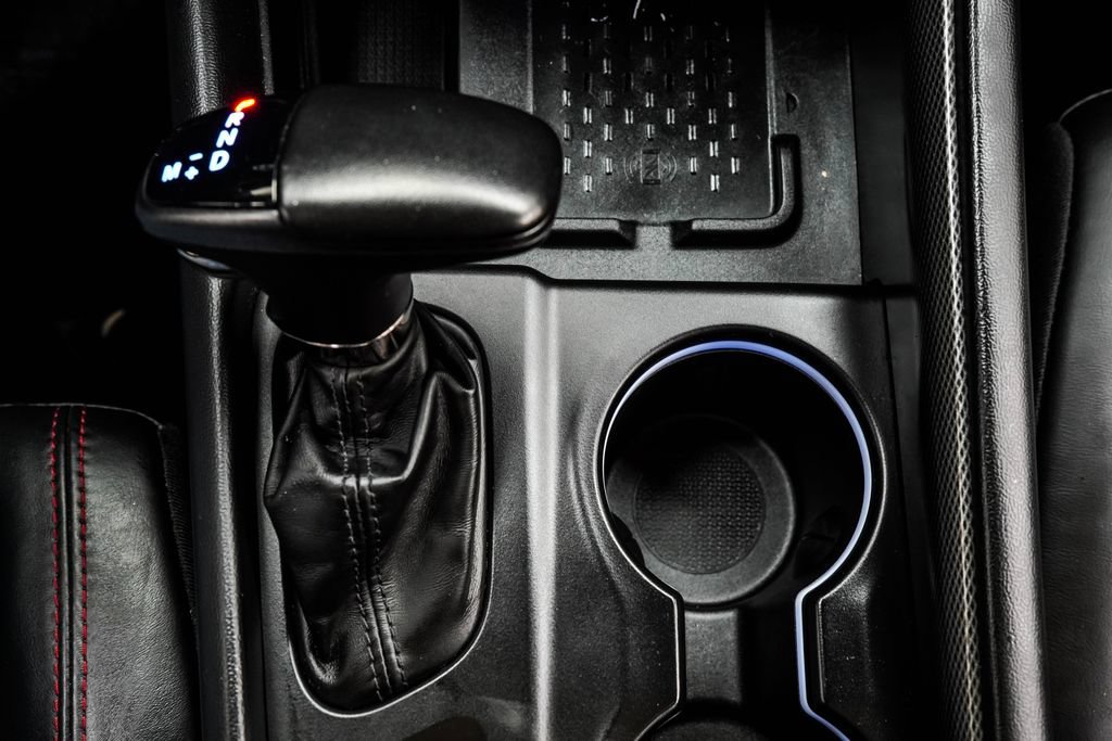 Used 2025 Dodge Durango GT AWD/4WD image 29