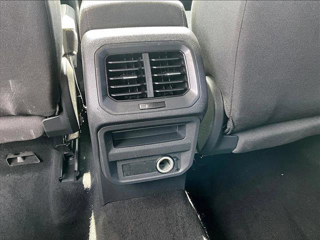 Used 2019 Volkswagen Tiguan S w/ Driver Assistance Package FWD image 24