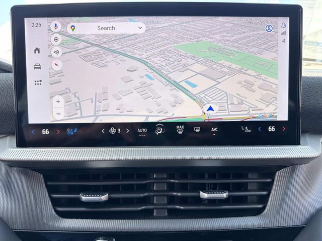 New 2025 Ford Explorer ST w/ Sun And Sound Package image 28