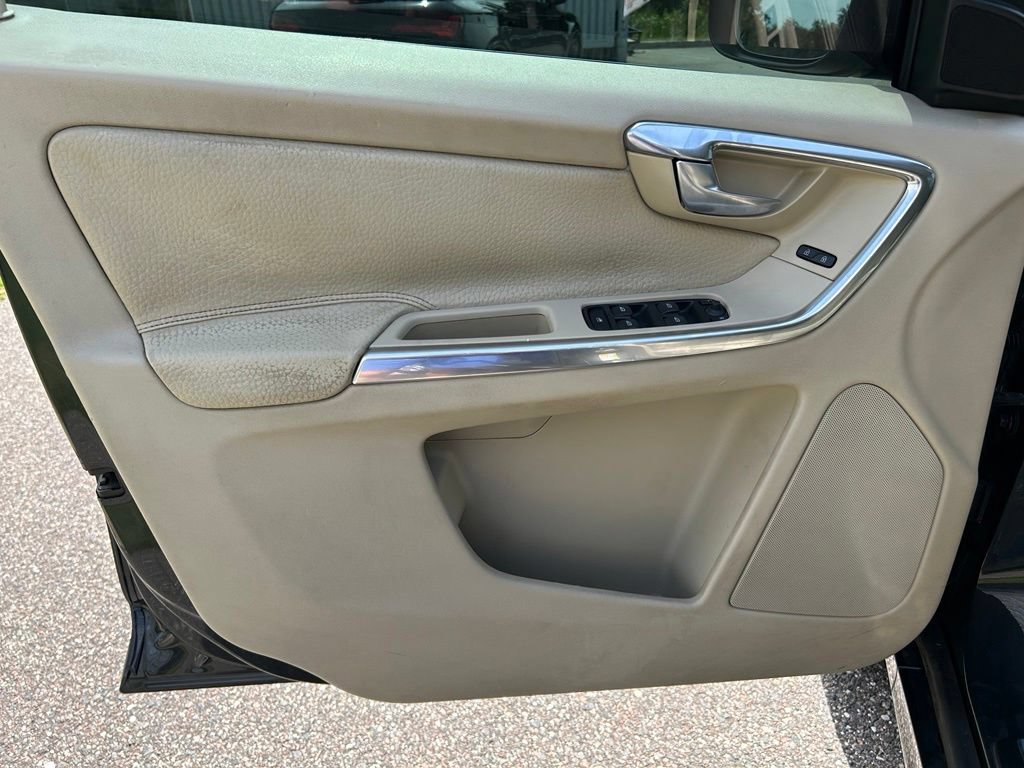 Used 2014 Volvo XC60 3.2 FWD image 18
