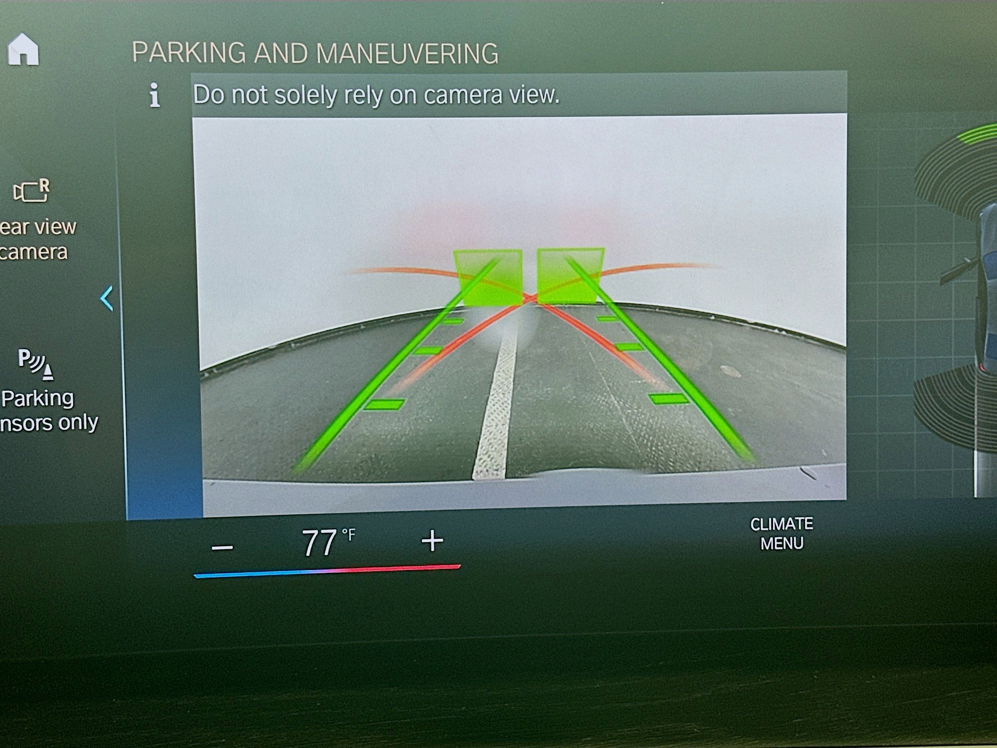 Used 2024 BMW 330i Sedan image 23