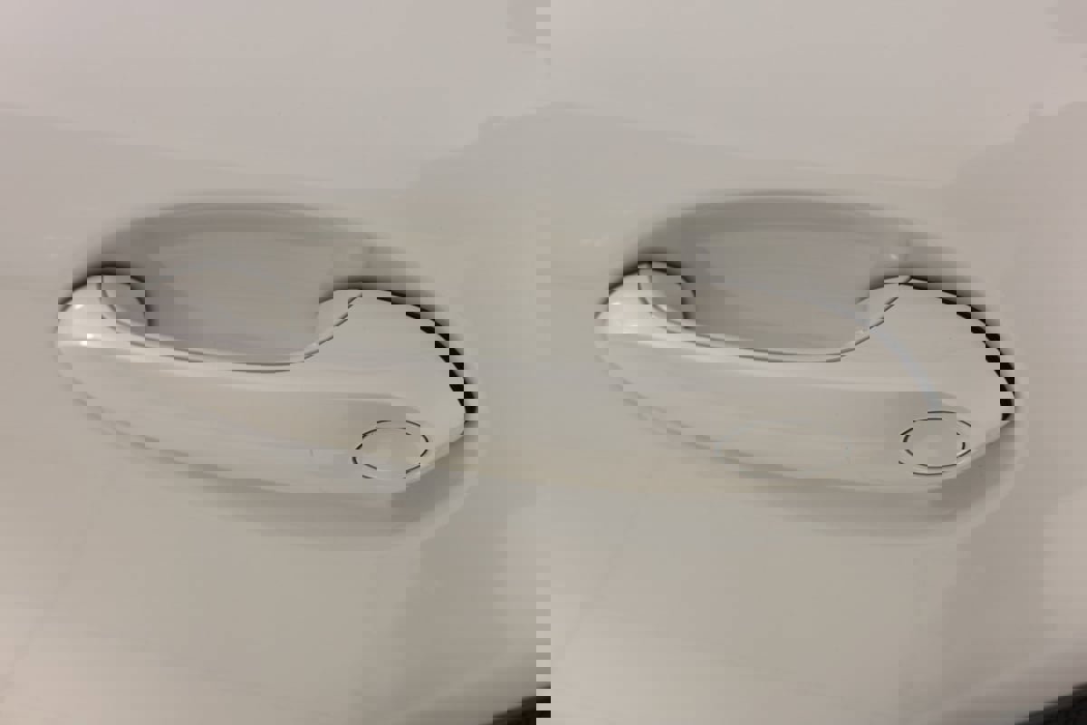 Used 2020 Toyota Supra image 20