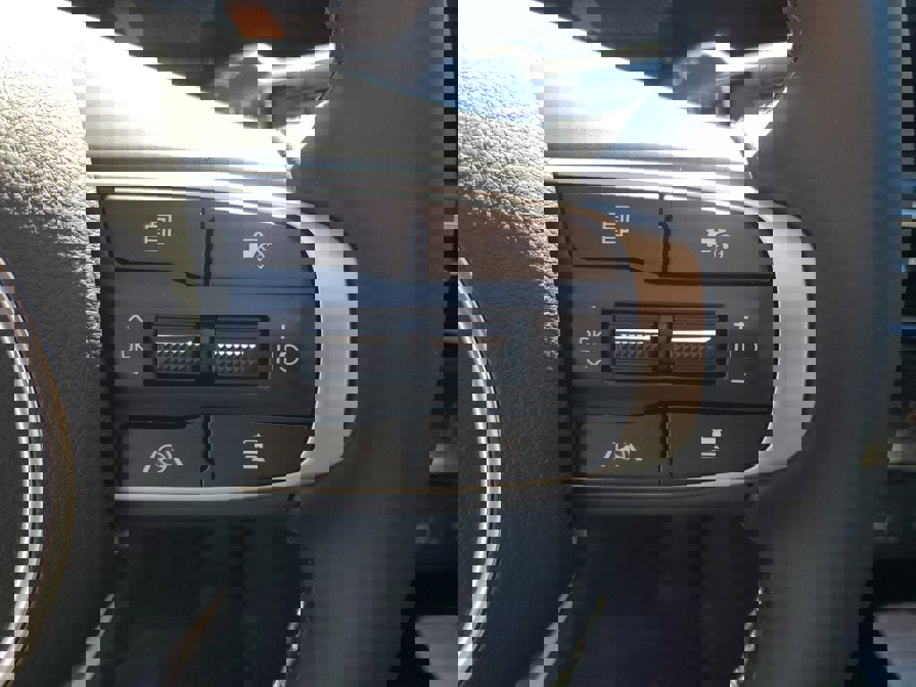 New 2026 Kia K5 GT-Line FWD image 12