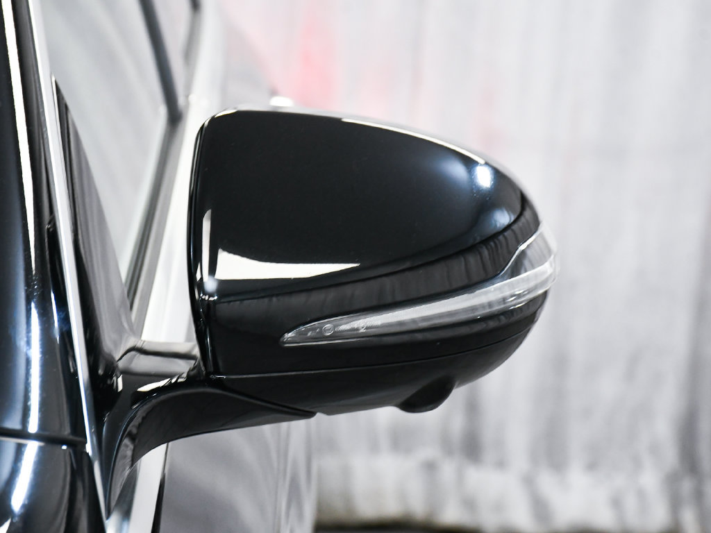Used 2021 Mercedes-Benz E 350 4MATIC Sedan image 79