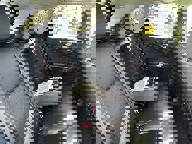 Used 2022 Lexus NX 350 AWD w/ Premium Package image 18