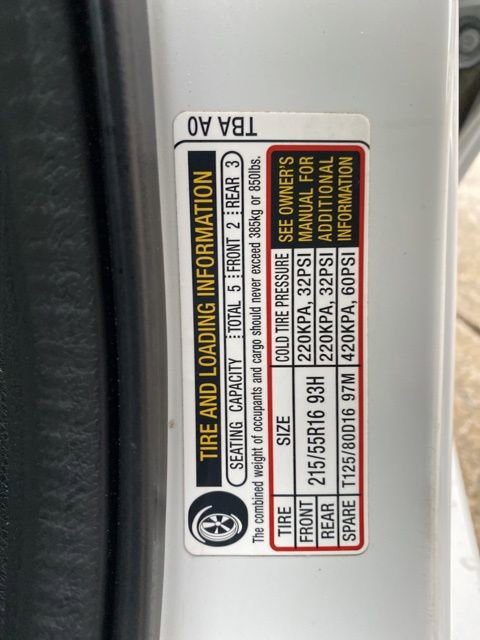 Used 2021 Honda Civic LX image 19