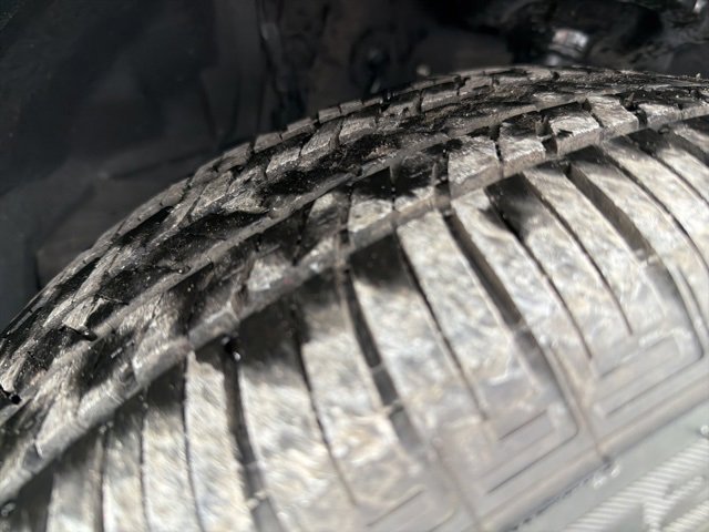 Certified 2025 Toyota Crown Signia XLE image 12