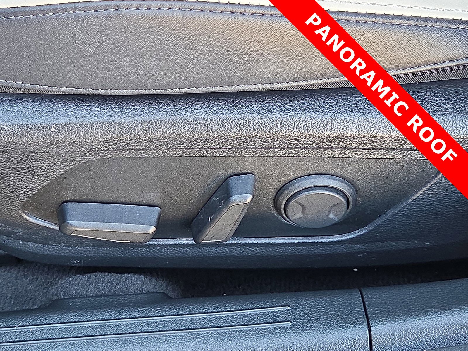 Used 2025 Kia K5 GT-Line w/ GT-Line Premium Package image 14