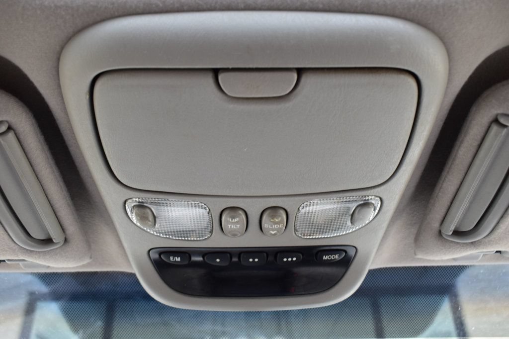 Used 2005 Toyota Tundra SR5 RWD image 30