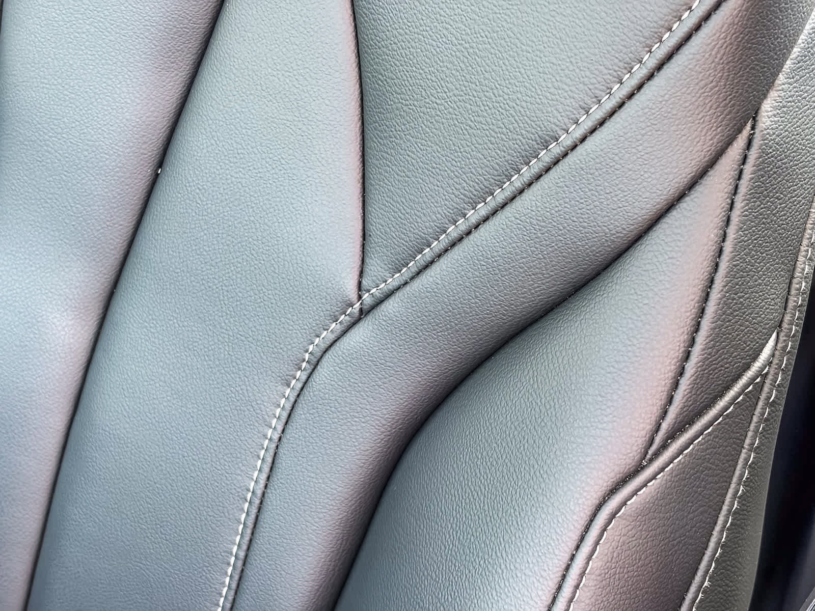 Used 2023 Acura Integra A-Spec image 25