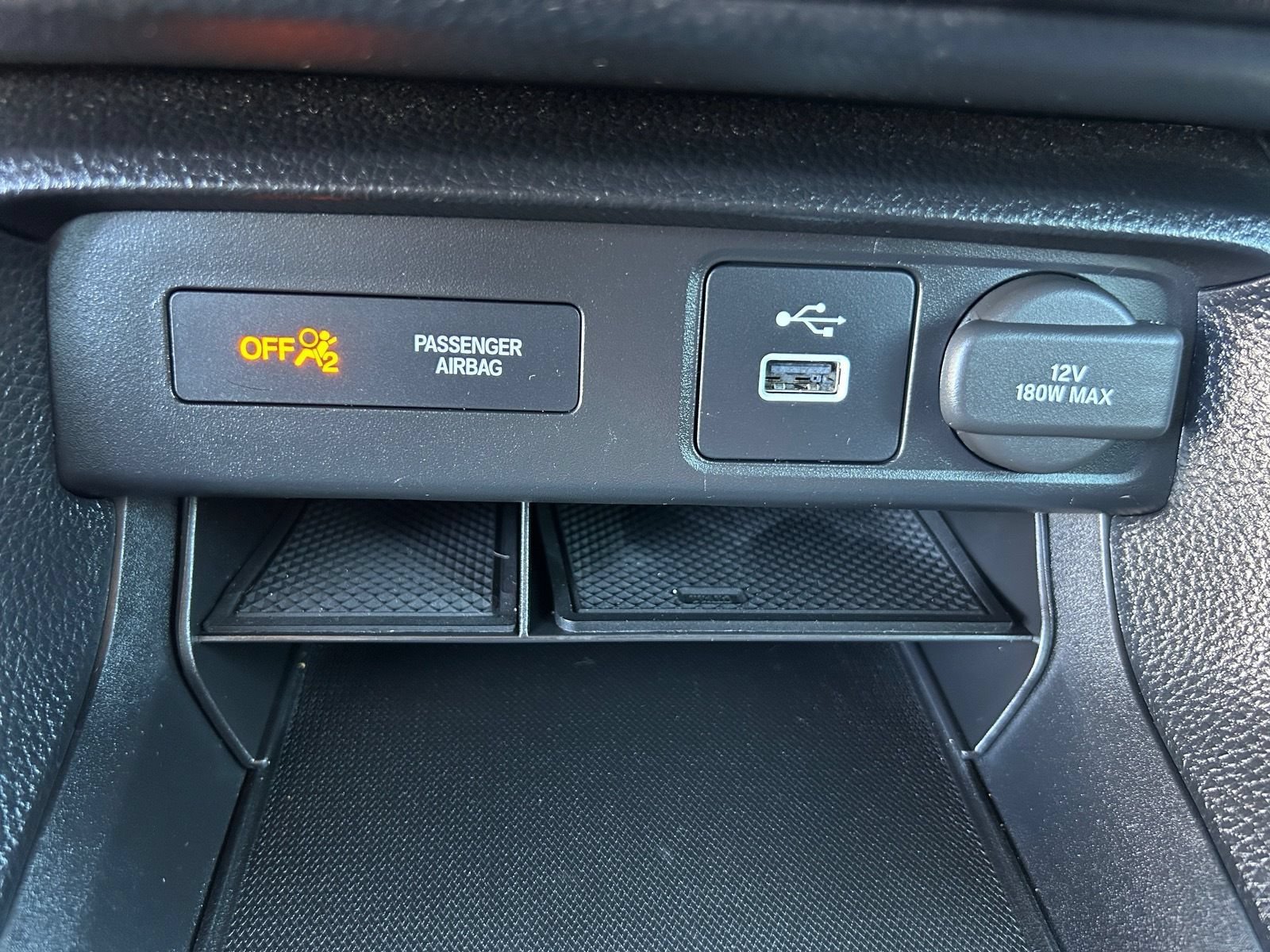Used 2024 Honda Civic EX-L image 26