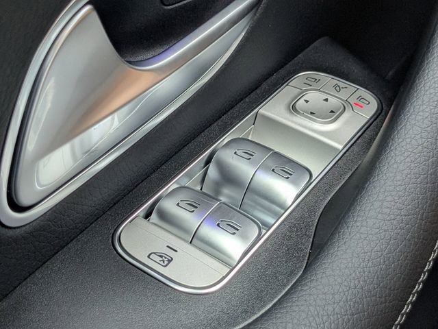 New 2026 Mercedes-Benz GLE 450 4MATIC Coupe image 26