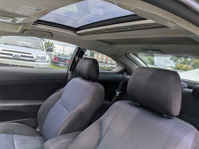Used 2010 Scion tC FWD image 23
