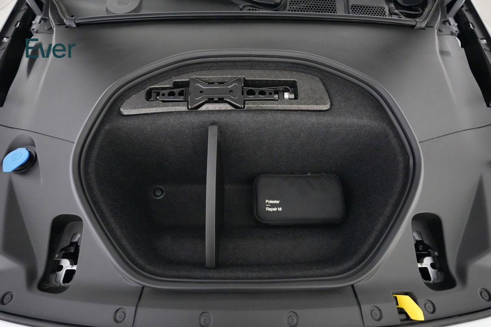 Used 2023 Polestar Polestar 2 FWD image 28