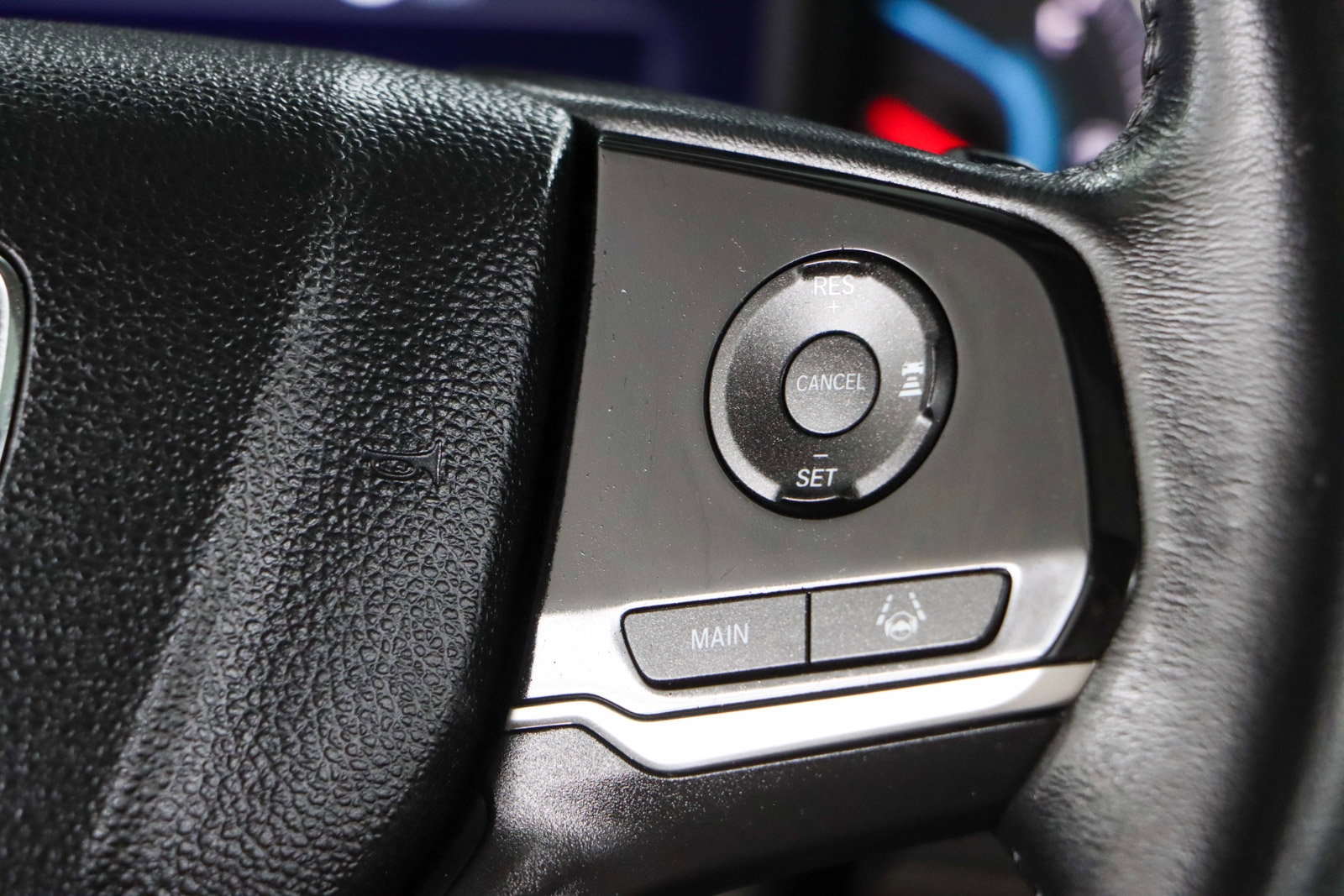 Used 2022 Honda Pilot EX-L image 14