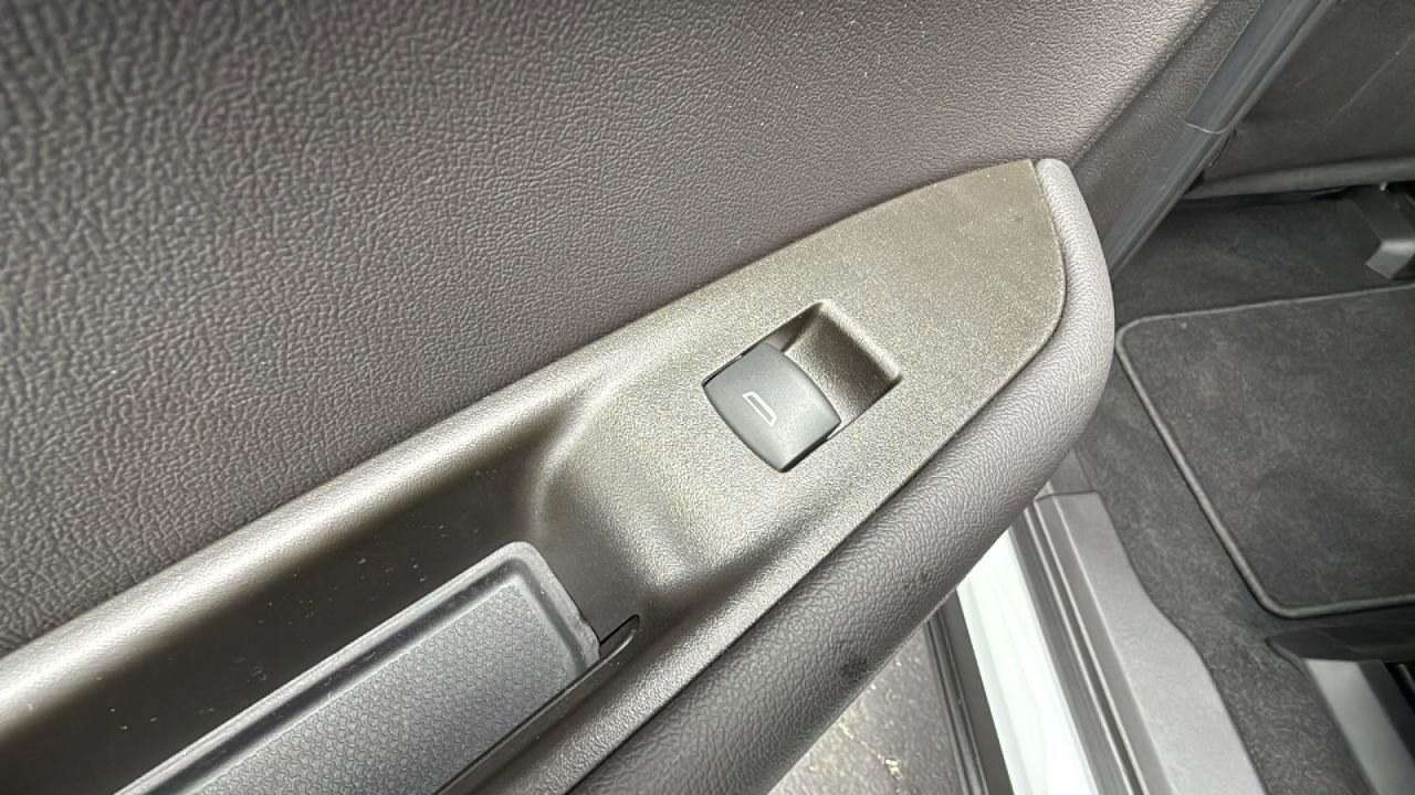 Used 2023 Chevrolet Blazer LT w/ Driver Confidence Package image 33