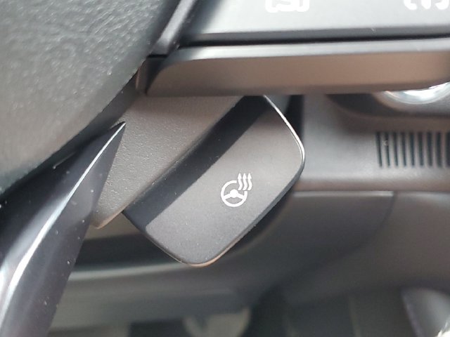 New 2026 Subaru Forester Limited AWD/4WD image 28