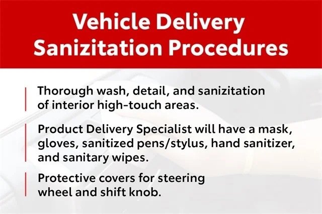 Used 2024 Hyundai Palisade SEL image 4
