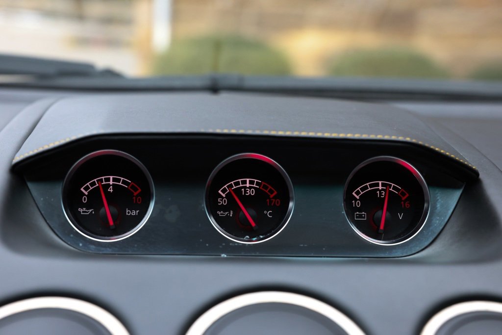 Used 2007 Lamborghini Gallardo image 9