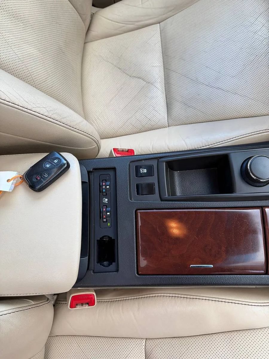 Used 2013 Lexus RX 350 FWD w/ Premium Pkg image 41