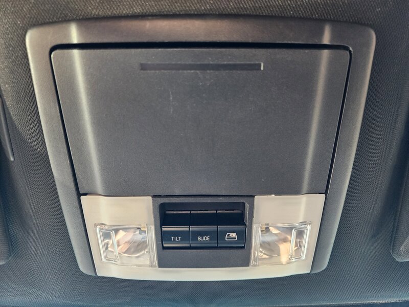 Used 2014 Ford F150 FX4 w/ Equipment Group 402A Luxury AWD/4WD image 61